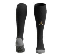 2026 Brazil Home Socks