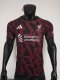 26-27 LIV Special Edition Player Version Soccer Jersey