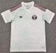 2026 Qatar Away Fans Soccer Jersey