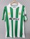 2026 Real Betis Retro Version Fans Soccer Jersey