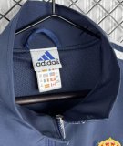 1999-2000 RMA Retro Windbreaker