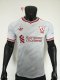 26-27 LIV Away Player Version Soccer Jersey