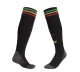 2026 JAMAICA  Away Socks