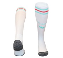 2026 Wales Away Socks