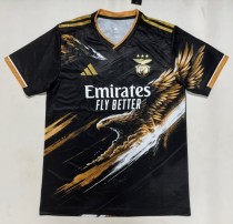 26-27 Benfica Special Edition Fans Soccer Jersey