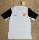 26-27 Vasco da Grey Training shirts