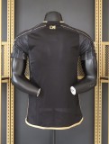 25-26 Los Angeles Home Player Version Soccer Jersey