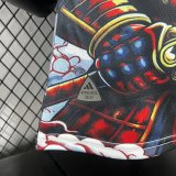 26-27 Japan Special Edition Player Version Soccer Jersey