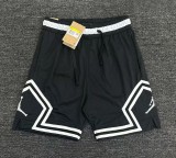 2026 High-Quality Embroidery Sporty Casual Pants - With pockets