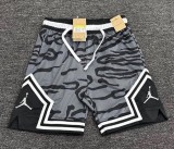 2026 High-Quality Embroidery Sporty Casual Pants - With pockets