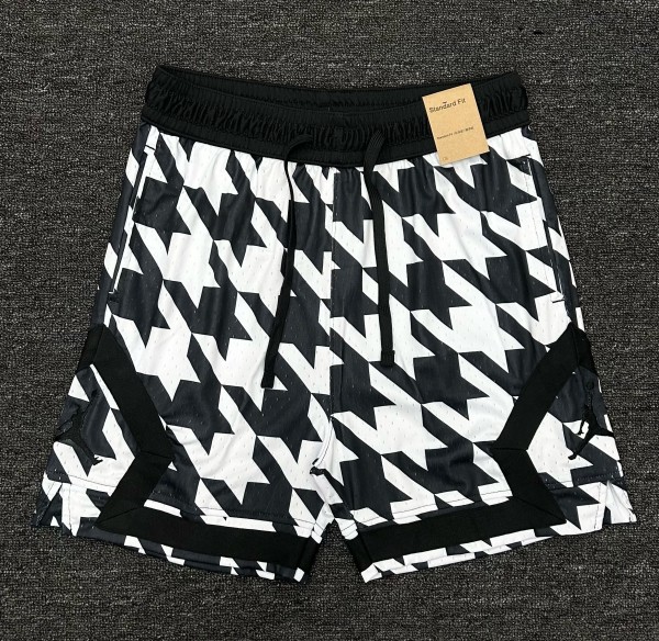 2026 High-Quality Embroidery Sporty Casual Pants - With pockets