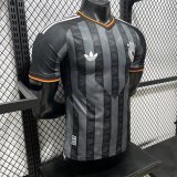 26-27 Germany Special Edition Player Version Soccer Jersey