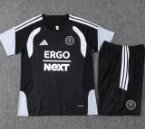 26-27 Inter Miami High Quality Training Short Suit