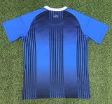2026 Greece Away Fans Soccer Jersey