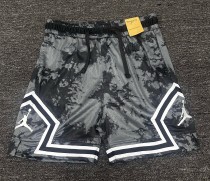 2026 High-Quality Embroidery Sporty Casual Pants - With pockets