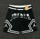2026 High-Quality Embroidery Sporty Casual Pants - With pockets