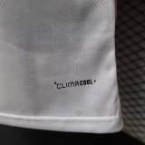 26-27 Inter Miami Special Edition Player Version Soccer Jersey