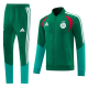 26-27 Algeria High Quality Jacket Tracksuit