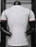 26-27 PSG Special Edition Player Version Soccer Jersey
