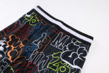 2026 High-Quality Sporty Casual Pants - With pockets