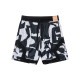 2026 High-Quality Sporty Casual Pants - With pockets