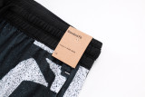 2026 High-Quality Sporty Casual Pants - With pockets