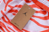 2026 High-Quality Sporty Casual Pants - With pockets