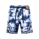 2026 High-Quality Sporty Casual Pants - With pockets