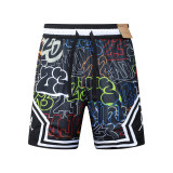 2026 High-Quality Sporty Casual Pants - With pockets