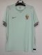 2026 World Cup France Away Fans Soccer Jersey 1:1 Thai Quality