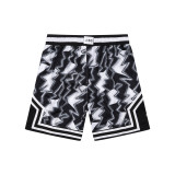 2026 High-Quality Sporty Casual Pants - With pockets