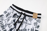 2026 High-Quality Sporty Casual Pants - With pockets