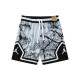 2026 High-Quality Sporty Casual Pants - With pockets
