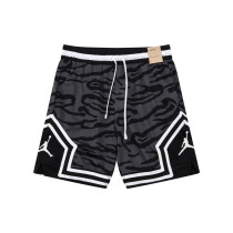 2026 High-Quality Sporty Casual Pants - With pockets