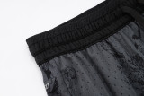 2026 High-Quality Sporty Casual Pants - With pockets