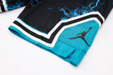 2026 High-Quality Sporty Casual Pants - With pockets