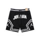2026 High-Quality Sporty Casual Pants - With pockets
