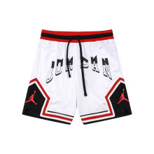 2026 High-Quality Sporty Casual Pants - With pockets