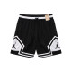 2026 High-Quality Sporty Casual Pants - With pockets