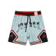 2026 High-Quality Sporty Casual Pants - With pockets