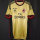 2013-2014 ACM Third Retro Soccer Jersey