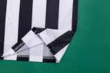1992-1994 JUV Home Retro Soccer Jersey