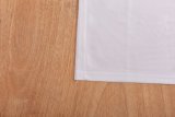 1995-1996 Aston Villa Away Retro Soccer Jersey