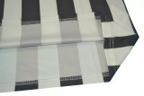1984-1985 JUV Home Retro Soccer Jersey