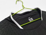 2003-2004 Man Utd Away Retro Soccer Jersey