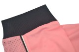 1997-1998 JUV Away Retro Long Sleeve Soccer Jersey