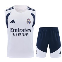 26-27  ATM High quality Tank Top And Shorts Suit