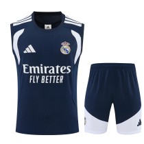 26-27  ATM High quality Tank Top And Shorts Suit