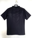 1997-1999 CHE Third  Retro Soccer Jersey