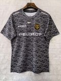 2026 High Quality Rugby Jersey